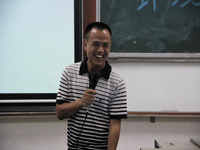 1495716424302043.jpg 康美-杨文卿副教授演讲.jpg